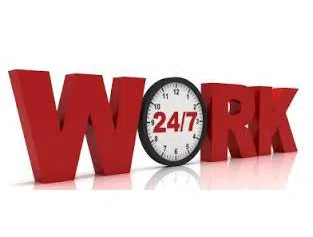 Locksmith Of Fort Worth  Fort Worth, TX 972-810-6786 - 24-7-locksmith-service