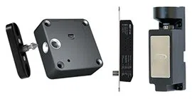 Locksmith Of Fort Worth  Fort Worth, TX 972-810-6786 - 24-7-locksmith