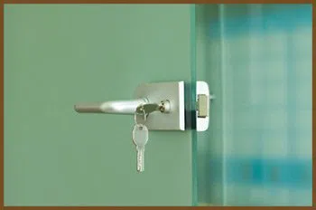 Locksmith Of Fort Worth  Fort Worth, TX 972-810-6786 - Commercial-Locksmith