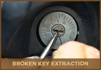 Locksmith Of Fort Worth Fort Worth, TX 972-810-6786 Locksmith Of Fort Worth Fort Worth, TX 972-810-6786 - broken-key