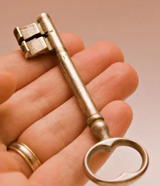 Locksmith Of Fort Worth  Fort Worth, TX 972-810-6786 - copy-key