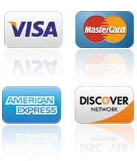 Locksmith Of Fort Worth  Fort Worth, TX 972-810-6786 - credit-cards