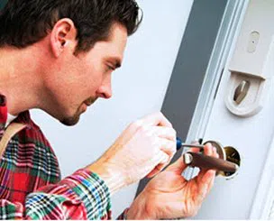 Locksmith Of Fort Worth  Fort Worth, TX 972-810-6786 - emergency-lockout