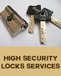 Locksmith Of Fort Worth Fort Worth, TX 972-810-6786 Locksmith Of Fort Worth Fort Worth, TX 972-810-6786 - high-security-locks