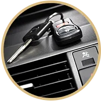 Locksmith Of Fort Worth  Fort Worth, TX 972-810-6786 Locksmith Of Fort Worth  Fort Worth, TX 972-810-6786 - home-abt-aut