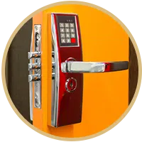 Locksmith Of Fort Worth  Fort Worth, TX 972-810-6786 Locksmith Of Fort Worth  Fort Worth, TX 972-810-6786 - home-abt-comm
