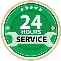 Locksmith Of Fort Worth  Fort Worth, TX 972-810-6786 Locksmith Of Fort Worth  Fort Worth, TX 972-810-6786 - home-abt-emrgency