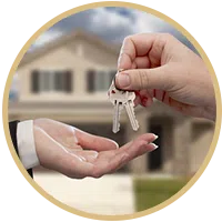 Locksmith Of Fort Worth  Fort Worth, TX 972-810-6786 Locksmith Of Fort Worth  Fort Worth, TX 972-810-6786 - home-abt-res