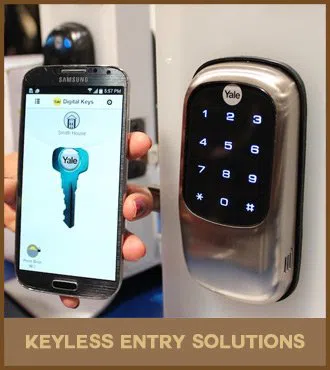 Locksmith Of Fort Worth  Fort Worth, TX 972-810-6786 Locksmith Of Fort Worth  Fort Worth, TX 972-810-6786 - keyless-entry