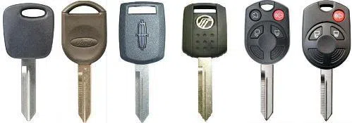 Locksmith Of Fort Worth Fort Worth, TX 972-810-6786 Locksmith Of Fort Worth Fort Worth, TX 972-810-6786 - locksmith-19