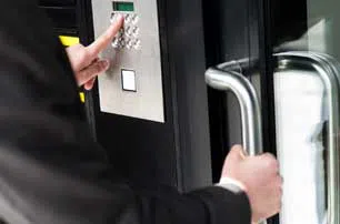 Locksmith Of Fort Worth  Fort Worth, TX 972-810-6786 - locksmith-8