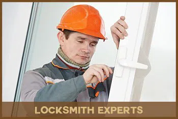 Locksmith Of Fort Worth  Fort Worth, TX 972-810-6786 Locksmith Of Fort Worth  Fort Worth, TX 972-810-6786