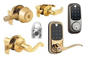 Locksmith Of Fort Worth  Fort Worth, TX 972-810-6786 - locksmith-help