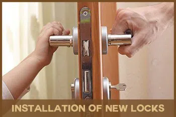 Locksmith Of Fort Worth Fort Worth, TX 972-810-6786 Locksmith Of Fort Worth Fort Worth, TX 972-810-6786 - newlocks