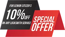 Locksmith Of Fort Worth  Fort Worth, TX 972-810-6786 Locksmith Of Fort Worth  Fort Worth, TX 972-810-6786 - offers