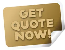Locksmith Of Fort Worth  Fort Worth, TX 972-810-6786 Locksmith Of Fort Worth  Fort Worth, TX 972-810-6786