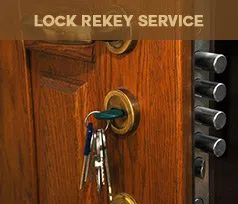 Locksmith Of Fort Worth  Fort Worth, TX 972-810-6786 Locksmith Of Fort Worth  Fort Worth, TX 972-810-6786 - rekey-service