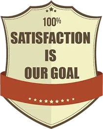 Locksmith Of Fort Worth  Fort Worth, TX 972-810-6786 Locksmith Of Fort Worth  Fort Worth, TX 972-810-6786 - satisfaction