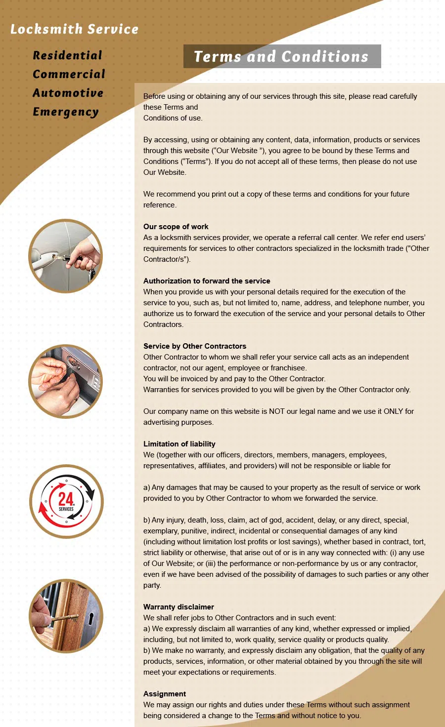 Locksmith Of Fort Worth  Fort Worth, TX 972-810-6786