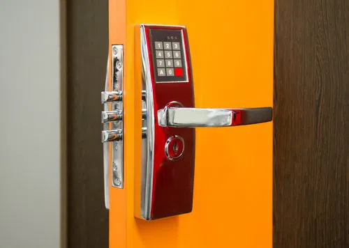 Locksmith Of Fort Worth  Fort Worth, TX 972-810-6786 Locksmith Of Fort Worth  Fort Worth, TX 972-810-6786 - zip-01